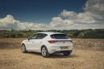 Seat Leon FR 2020 года (UK)